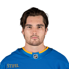 Dylan Peterson