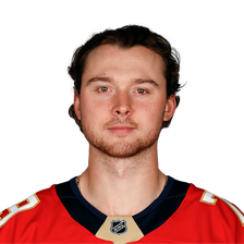 Cole Schwindt