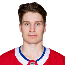 Oliver Kapanen