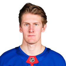 Adam Edstrom