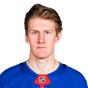 Adam Edstrom