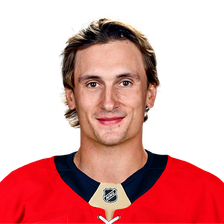 Cole Reinhardt