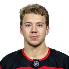Arseny Gritsyuk