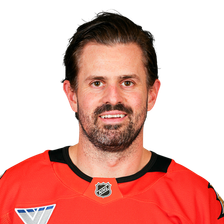 Alex Killorn