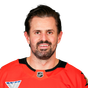 Alex Killorn