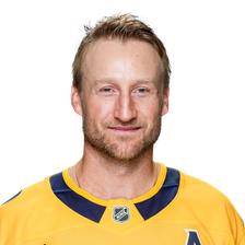 Steven Stamkos