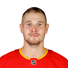 Adam Klapka