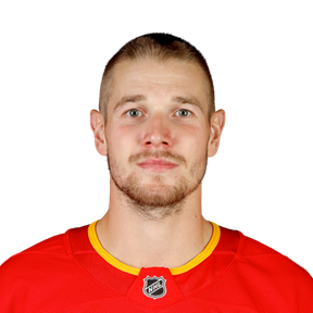 Adam Klapka