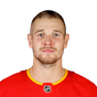 Adam Klapka
