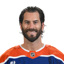 Adam Henrique