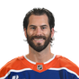Adam Henrique