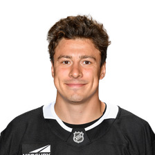 Andrei Kuzmenko