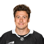 Andrei Kuzmenko