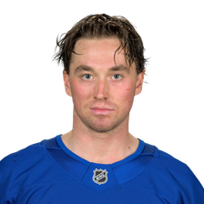 Noah Ostlund