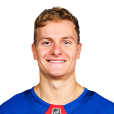 Adam Sykora