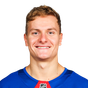 Adam Sykora