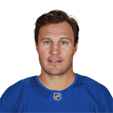 Luke Schenn