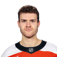 Jacob Gaucher