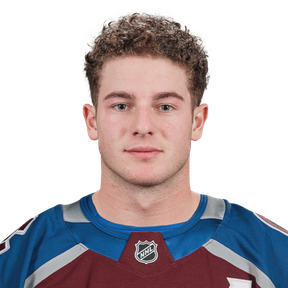 Gavin Brindley