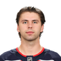 Adam Fantilli