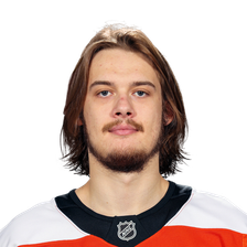 Aleksei Kolosov