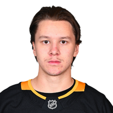 Emil Pieniniemi
