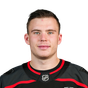 Alexander Nikishin