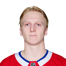 Adam Engstrom