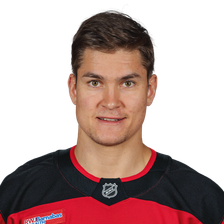Maxim Tsyplakov