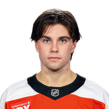Jett Luchanko