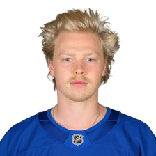 Konsta Helenius