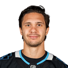Andrew Agozzino