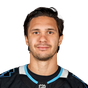 Andrew Agozzino