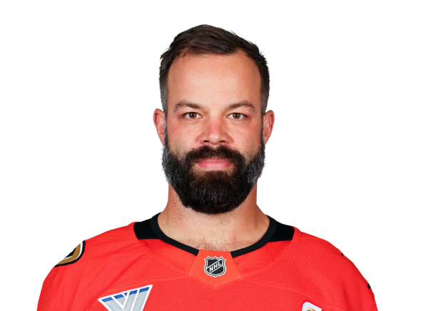Radko Gudas