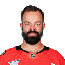 Radko Gudas