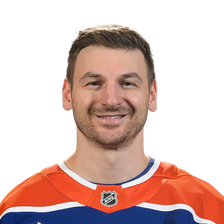 Zach Hyman