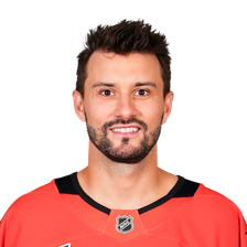 Petr Mrazek