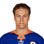 Anders Lee