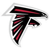 Atlanta Falcons