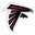 Atlanta Falcons