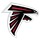 Atlanta Falcons