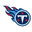 Tennessee Titans