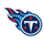 Tennessee Titans