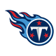 Tennessee Titans
