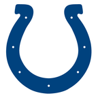 Indianapolis Colts