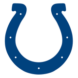 Indianapolis Colts