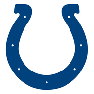 Indianapolis Colts