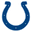 Indianapolis Colts