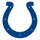 Indianapolis Colts