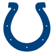 Indianapolis Colts